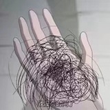 危2333