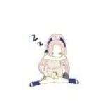 🥜小花生