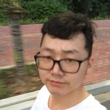 梁山嫰汉