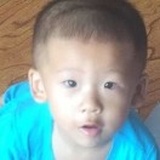 于国策