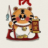 豆友198826148