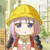 黄zy