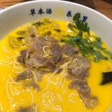 豆友198833141