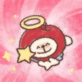 土豆兜