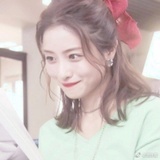 高岭之花