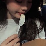 说了不吃宵夜了