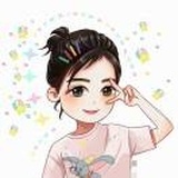 バラの花·初心