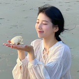 socute春椿