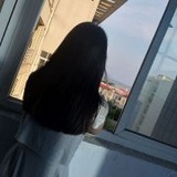 INTO1-徐子未