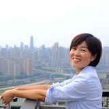 Lina娜娜