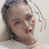 豆友198857576