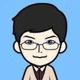 将谓偷闲学少年