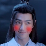 鹿珂儿
