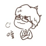 生哥每天睡醒