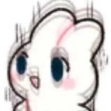MoMoMoMo