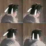十三