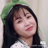 屁蛋是个奥特曼