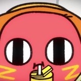 嘟嘟嘟