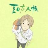 复活豆