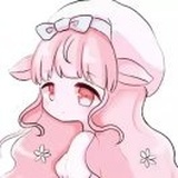声讨