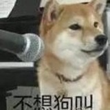 致郁少年