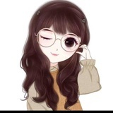 晓夏