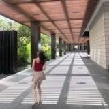 子不语