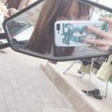 猫姑娘💜