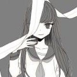 惜惜~