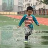 张俊_Jos