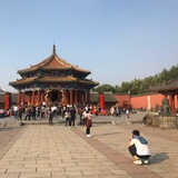 潜伏