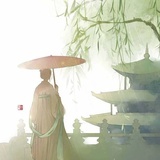 泗偲