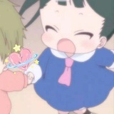 豆与豆花