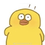 暴暴蓝