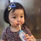 一个豆友oo