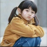 低调吃瓜
