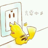popo