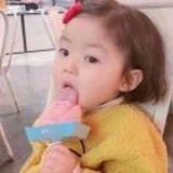 来自星星的气球