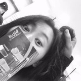 王小贱啾啾啾