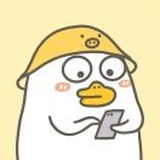 biu~