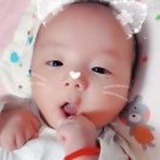 小乖