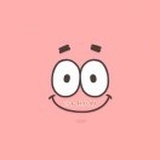 大纯代购酱📍kiss