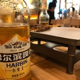 踝关节稳定