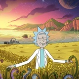 唱支山歌给我听