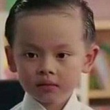 摇滚邓丽君