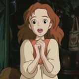 凉快