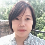 陳宣羽