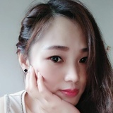 江水平装修小敏