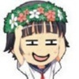  ˘•ω•˘