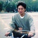 白旋风